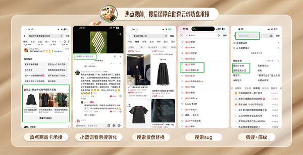 从 “小众” 到 “爆火”，广东香云纱靠什么在抖音电商GMV同比增长103%？ 