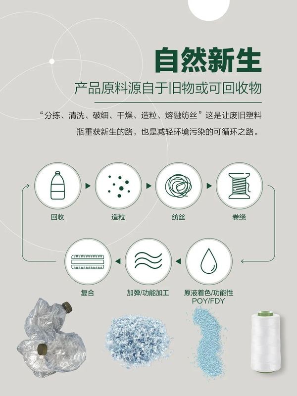 李宁发布2025成都世运会中国体育代表团领奖装备，环保科技助力中国荣耀 