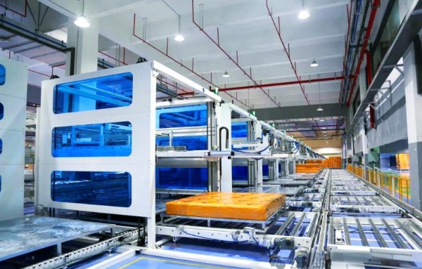 AI睡眠龙头，喜临门凭什么？