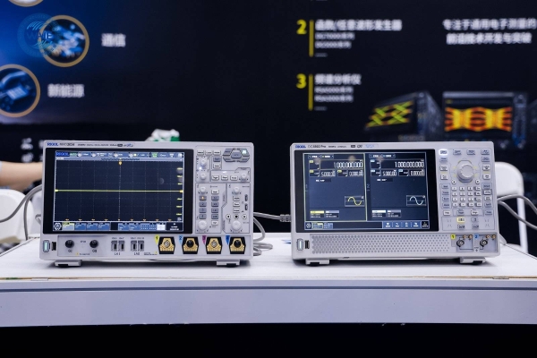 精彩回顾 | WAIE全数会智能工业展及大会圆满落幕，明年深圳见！