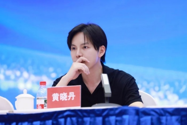 商业先锋领航！万家丽流量跃迁，铸就中国商业标杆新样本 