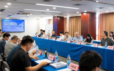 CONTENTf7c6afa7204e83f9