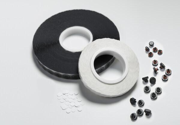 戈尔将亮相NEAS CHINA 2025，以材料科技防护汽车安全智行 