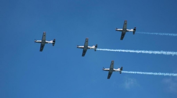 股掌柜证券投资咨询有限公司探索商业航天投资价值 