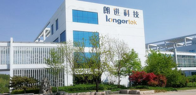 147万盈利救不了18亿市值!朗进科技老板被调查,现金流失血4000万