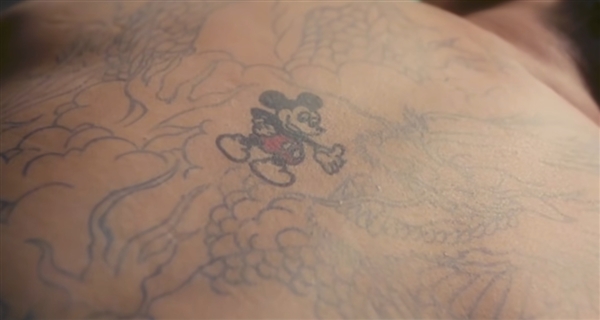 昔日玉女！60岁张曼玉开通小红书账号