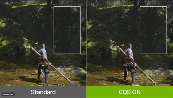 NVIDIA科隆游戏展“双线”革命:超175款游戏和应用支持DLSS 4!体验大有不同
