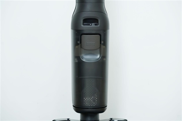 首创泡沫洗地！石头智能洗地机A30 Pro Ultra发布图赏