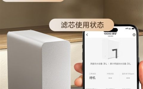 S24ee3884-e7ae-486b-8805-4ac591043dc1