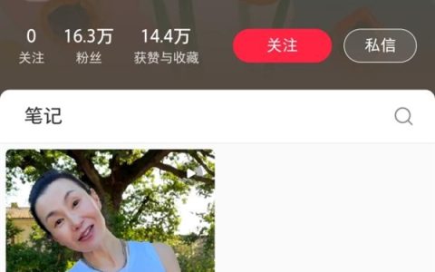S4d802a1e-474e-4265-a106-8e2817c77d9d