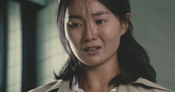 昔日玉女！60岁张曼玉开通小红书账号