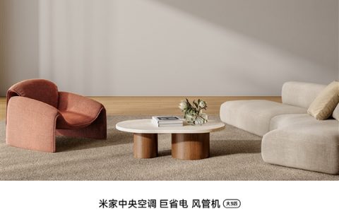 S5fb2385f-7f86-41ec-81af-8462d07410b6