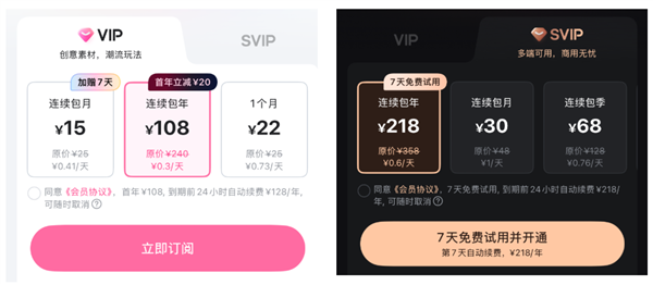 股价暴涨300%的美图 在海外乱杀了