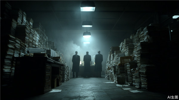 你并不知道高利贷陷阱如此普遍！