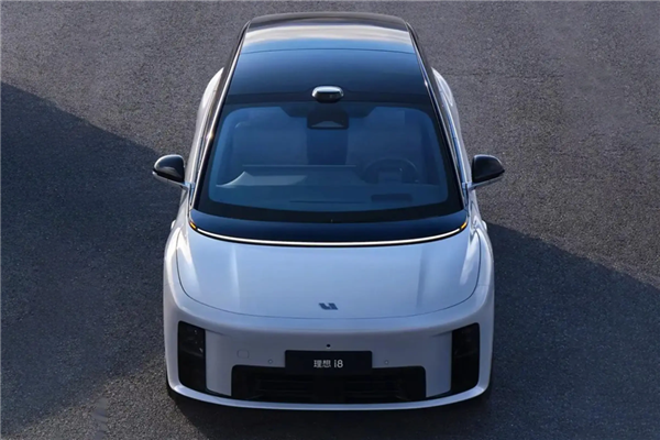 做增程的品牌越来越多 但增程车却有点卖不动了