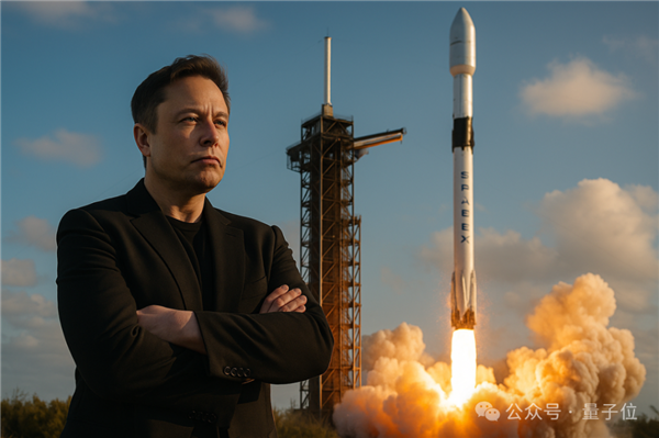 16岁天才小孩哥炒马斯克鱿鱼 转投北大数学校友赵鹏麾下