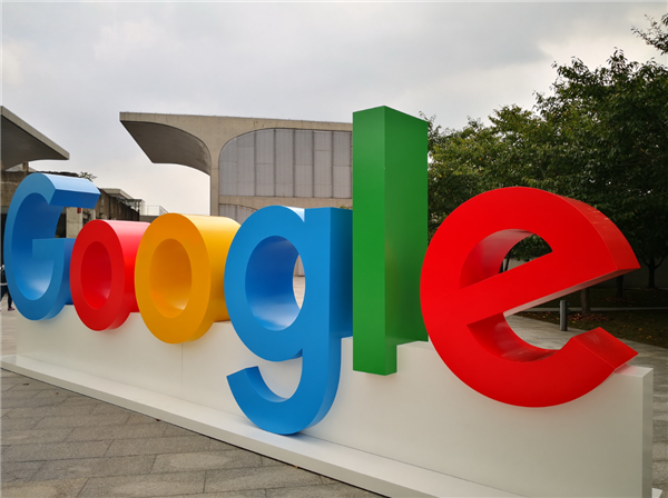 AI每次文本请求仅耗5滴水 谷歌环保账单被质疑美化