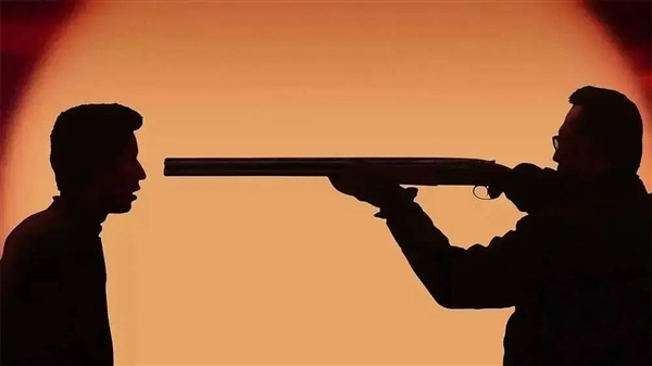 “饺子与醋”迟早害死姜文