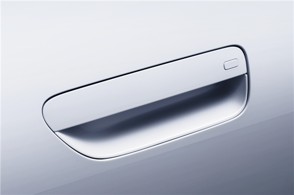 用上分布式4D毫米波雷达矩阵：全新问界M7重磅信息公布！