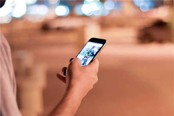 跨端AirDrop要来了吗 曝谷歌安卓快速分享将兼容iOS