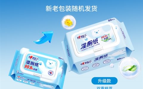 Sb2062b93-785e-4ec6-b468-6b568154bb22