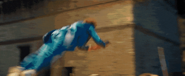 “饺子与醋”迟早害死姜文