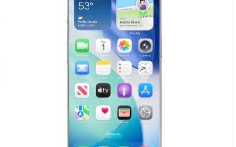 Sba4284ce-88d2-422b-b9b1-66ce2544f308