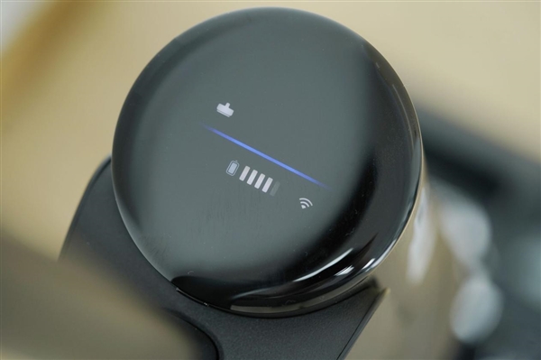 首创泡沫洗地！石头智能洗地机A30 Pro Ultra发布图赏