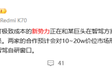 Sbf24bd4b-467b-4f19-9280-0f15d760729b