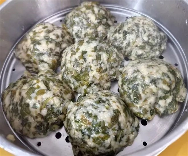 不起眼的“喂猪菜” 在美国卖到300元一斤！竟然还抢疯了