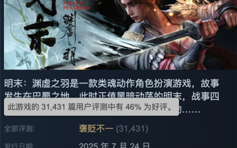 Sc86bd479-f50a-454f-bfba-18857a77c5a5