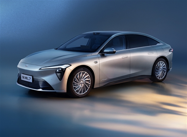 行业乱象丛生！上汽通用回应智驾争议：驾驶员的判断最关键