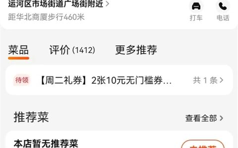 Sd38d36c3-256a-460a-96a0-f0dc9a9725ce