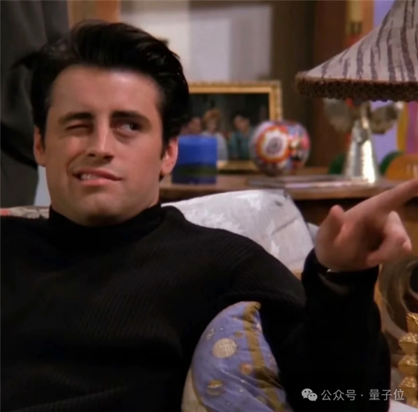 16岁天才小孩哥炒马斯克鱿鱼 转投北大数学校友赵鹏麾下