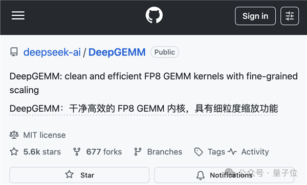 DeepSeek一句话让国产芯片集体暴涨！UE8M0 FP8到底是个啥