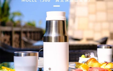 Sdce27038-83b5-44e2-921a-70f368d4ba0a