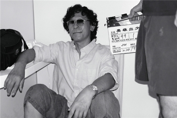 “饺子与醋”迟早害死姜文