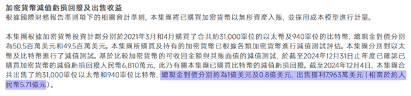 股价暴涨300%的美图 在海外乱杀了