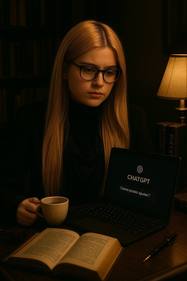 国外美女Cos《艾尔登法环》玛莉卡：气质优雅