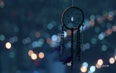 理想汽车应该重塑新理想