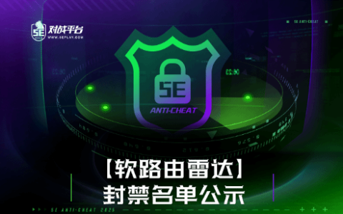 c794fb42-e9eb-43ce-a6db-3930698a0635