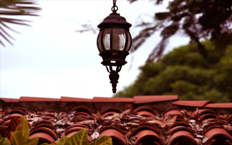 荷兰国防大臣：荷兰将向乌克兰提供5亿欧元美国武器，包括“爱国者”防空导弹系统部件！美国与北约正研究建立新机制，利用北约成员国资金采购美国武器