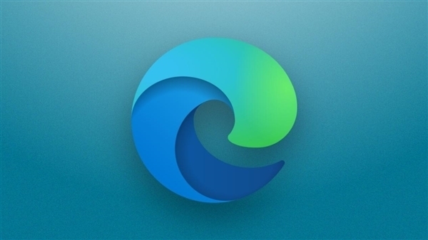 开发者手滑传错文件！广告拦截插件uBlock Origin误更新为uBlock Origin Lite