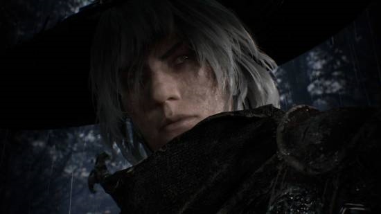 媒体言论引爆玩家热议：中国游戏将主导游戏行业吗