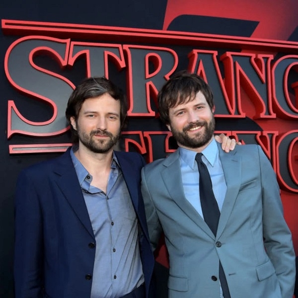 扎导新片即将开拍