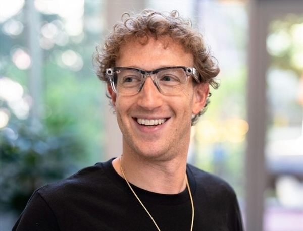 曝扎克伯格去年安保费1.9亿元 超多家硅谷科技巨头CEO安保费总和