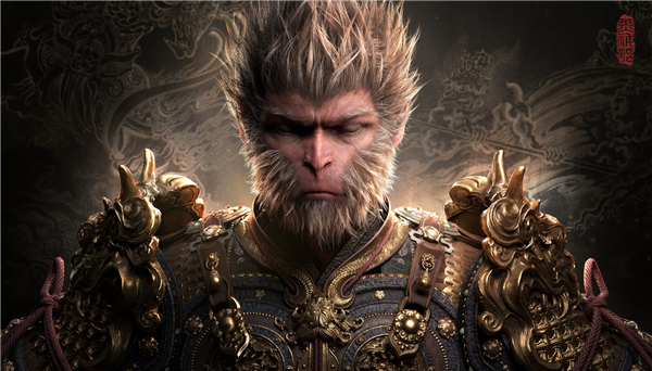 国产3A单机《黑神话：悟空》明日登陆Xbox：预下载已经开启