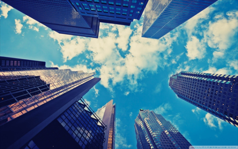 男子租25亩耕地盗挖8400吨膨润土 被判非法采矿罪获刑