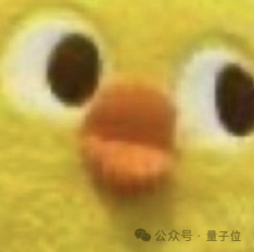 16岁天才小孩哥炒马斯克鱿鱼 转投北大数学校友赵鹏麾下