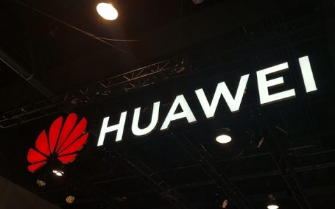 曝美有望解除最狠AI封锁 业内人士：松绑HBM内存等于给华为送大礼